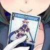 WIXOSS LAND(WIXOSSLAND -W.I.S.H. in-)