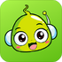 �ο���Сѧͬ������v5.0.8 2026�ٷ����İ�