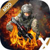 Strike Port: Destruction(cs�׸�ģ����)