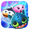 Bubble Parade(�ι��������������)