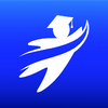 �ĵǿ���app