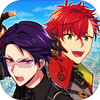 HELIOS Rising Heroes