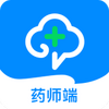 ��֥ҩʦapp