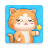 СС�ƻ�app