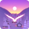 WhiteTrip(����֮������)