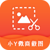 СY΢�̽�ͼapp