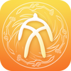 ���óɶ�app