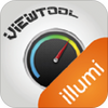 Redwoods HY Temp app