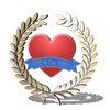 AOTXCST.apk