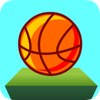 Crazy Basket(����Ͷ��)