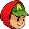 RedBoy Adventures(����С�ӵ�ð��2020���°�)