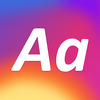 �ɰ��ַ�(������ż���)