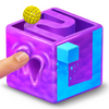 ���ݽ�ģ������Ϸslime 2020ͼ��