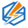 �׵���Դ��app