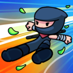 Sling Ninja(ߵ)