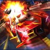 ��ƽ��4쭿ᳵ��2