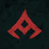 ��Ӱ�񶷾�����Shadow Fight Arenav0.3.3��׿��
