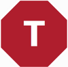 ThrottleStop monitoring�����Խ��£�