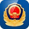 ������������ƽ̨app