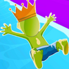 water park race(ˮ�Ϲ�԰����)