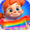Slime Jelly Factory(ʪ������ʷ��ķ��Ϸ)
