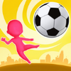 2020�����Ծ����(SoccerTimeTraveling)