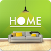 �Ҿ���Ƹ��������޽�Ұ�