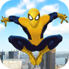 Spider Rope Hero(֩��������Ӣ��)