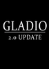 �����ϰ�Gladio