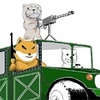 HumV dogs(����������)