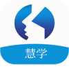 ���Ļ�ѧapp