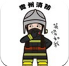 ǭС��app�ٷ���