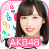 AKB48 Dobon!���˶�ռ!