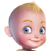 �ܺ���ģ����2������