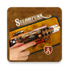 Steampunk Weapons Simulator(�����������ģ��������ǹ֧)
