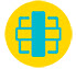 AIBB -Advanced Installer�����������