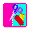 Sewing Machine Tailor Game(���һ��÷��ֻ���)