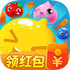 ����ˮ��������(��ˮ����԰)�����v1.0.0��׿��