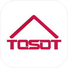 TOSOT+v1.0.1ֻ