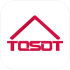 TOSOT+