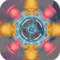 ħ��������68Ԫ�����