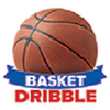 Basket Dribble(���������ֻ���)