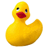 ��ƤѼϵͳ��⹤��