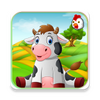 Day Farm Village Town(��ʽũ����Ӫ)