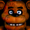 Five Nights at Freddys(�����ȫ����ģ�����ֻ���)