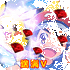 �������ۿ۰�v1.0.0