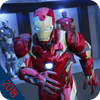 Ultimate Ironman Simulator(������ģ������Ϸ)