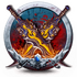 ����Ӷ�������ر��appV1.0��׿��