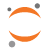 ����ʽ�ʼǱ�Ӧ��Jupyter Notebook