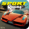 Sport Racing(˶)